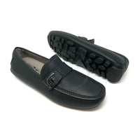 Ferragamo Rasca Drivers
