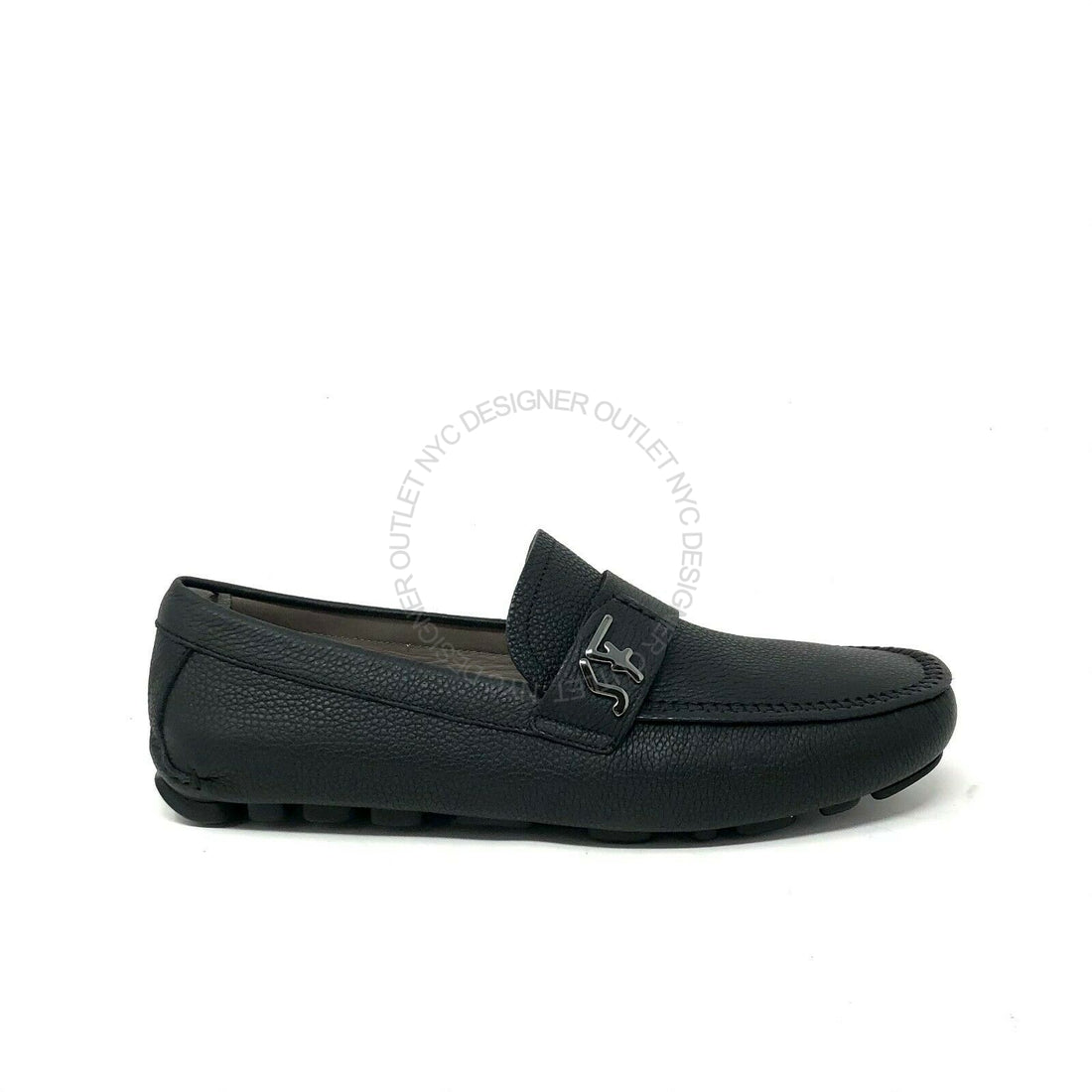 Ferragamo Rasca Drivers