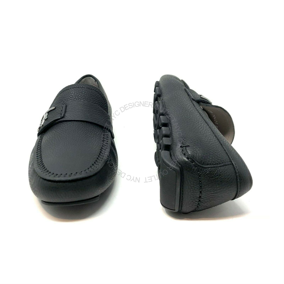 Ferragamo Rasca Drivers