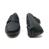 Ferragamo Rasca Drivers