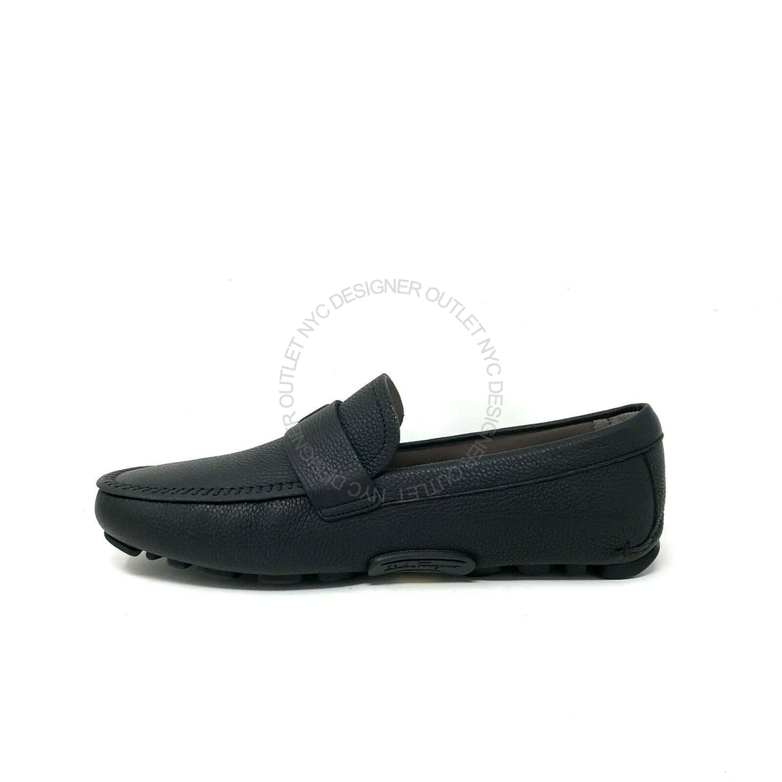 Ferragamo Rasca Drivers