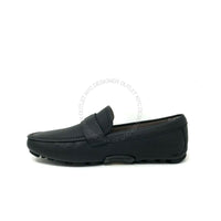 Ferragamo Rasca Drivers