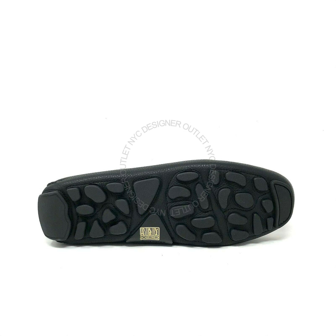Ferragamo Rasca Drivers