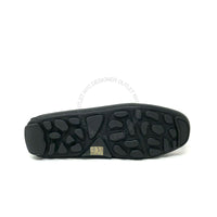 Ferragamo Rasca Drivers