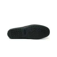 Tod's Driving Penny Loafers