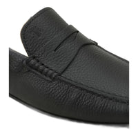 Tod's Driving Penny Loafers