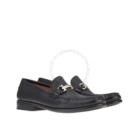 Ferragamo Maurice Moccasins