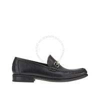 Ferragamo Maurice Moccasins