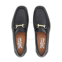 Ferragamo Maurice Moccasins