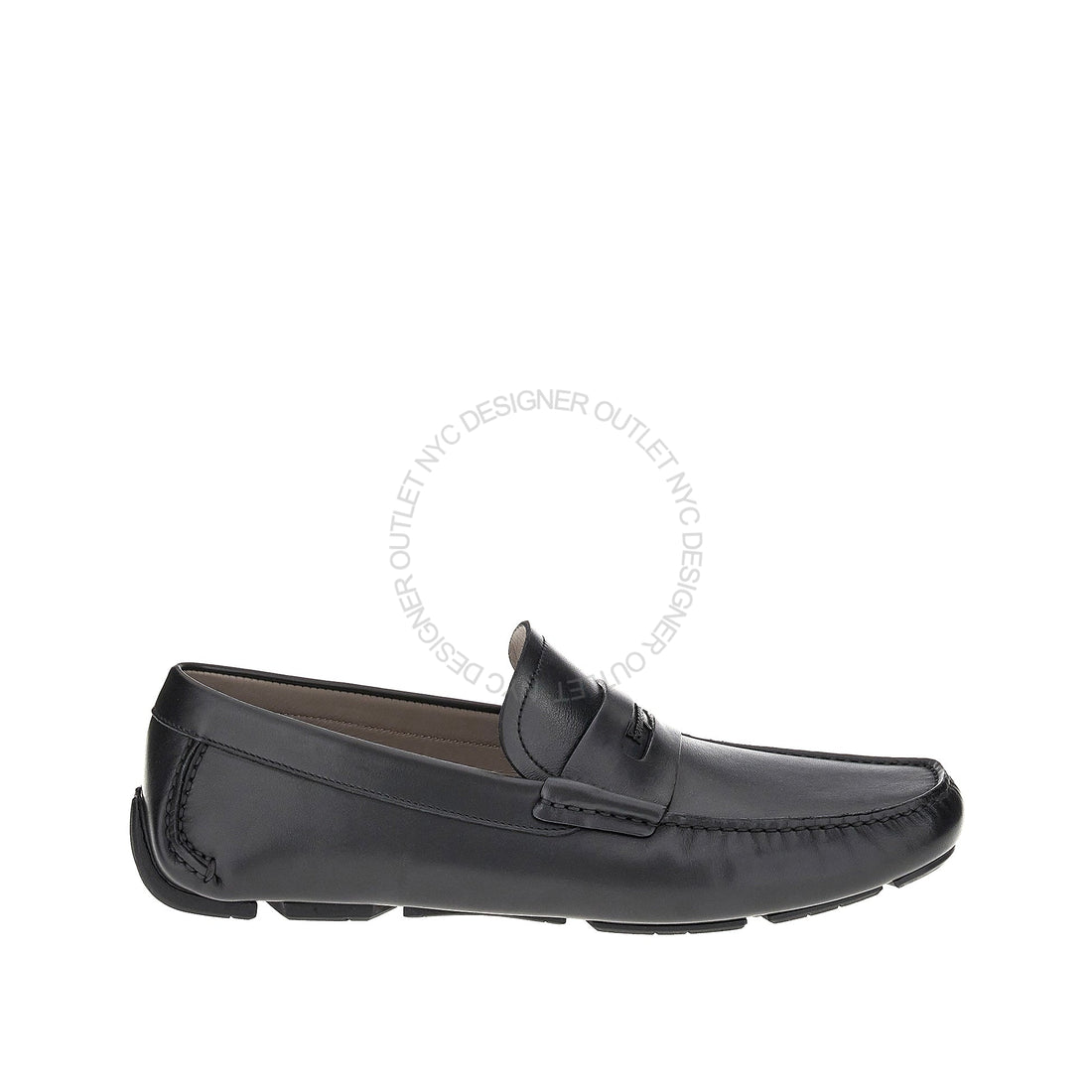 Ferragamo Newton 2 Drivers