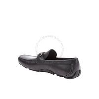 Ferragamo Parigi Drivers