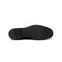 Ferragamo Adam Loafers