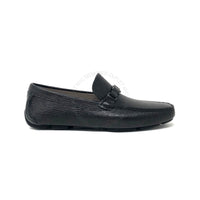 Ferragamo Amer Driver's
