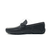 Ferragamo Amer Driver's