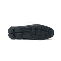 Ferragamo Amer Driver's