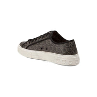 Ferragamo Anson Sneakers