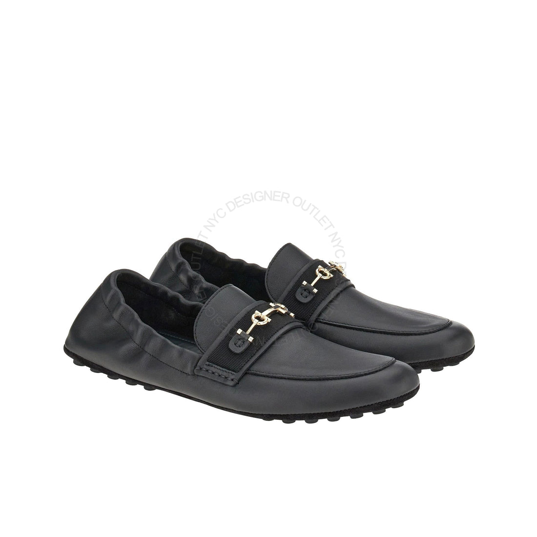 Ferragamo Asture Drivers