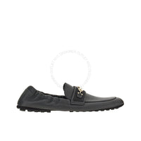 Ferragamo Asture Drivers