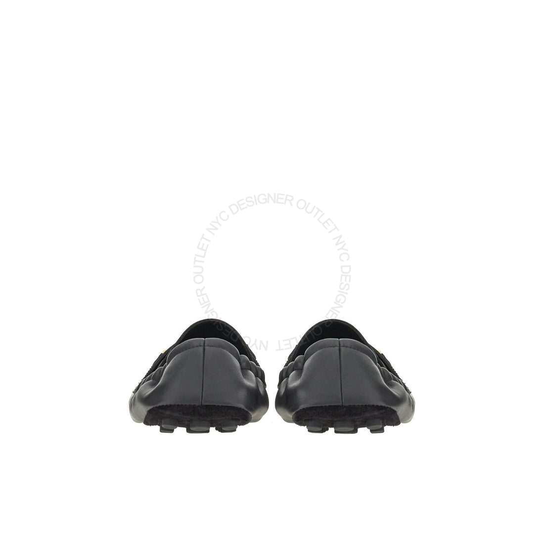 Ferragamo Asture Drivers