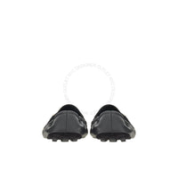 Ferragamo Asture Drivers