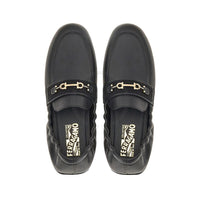 Ferragamo Asture Drivers