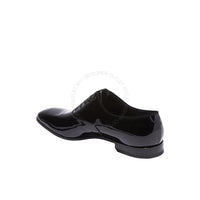 Ferragamo Belshaw Oxfords