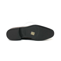 Ferragamo Benford Loafers