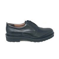 Ferragamo Bradbury Oxfords