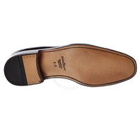 Ferragamo Brawell Oxfords