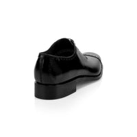 Ferragamo Brawell Oxfords