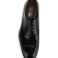 Ferragamo Brawell Oxfords
