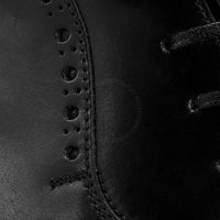 Ferragamo Brawell Oxfords