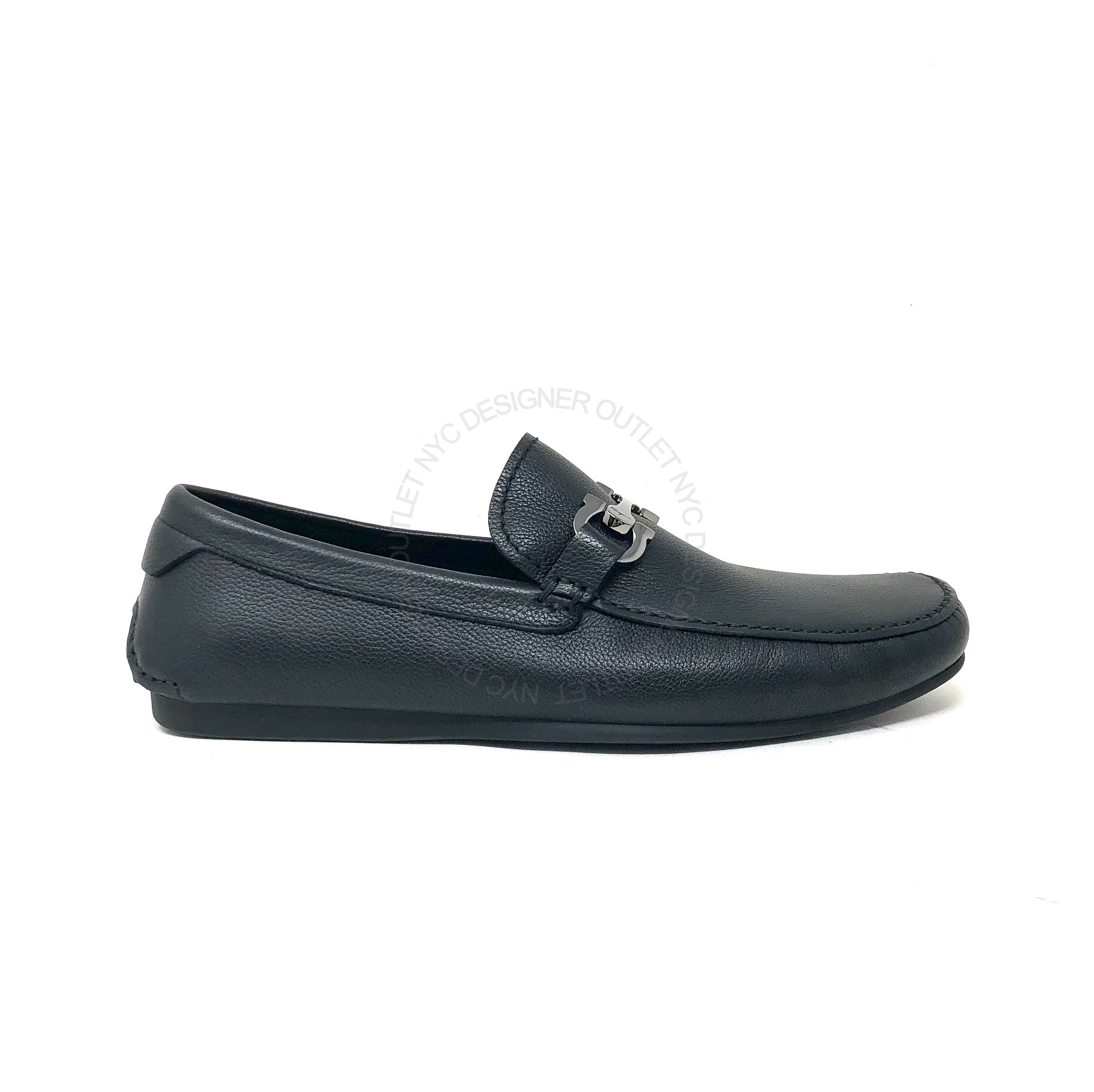 Ferragamo Cancun Driver display picture 1
