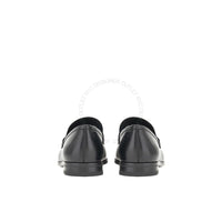 Ferragamo Chris Loafers