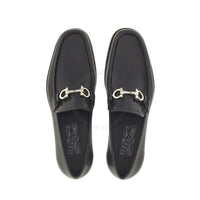 Ferragamo Chris Loafers