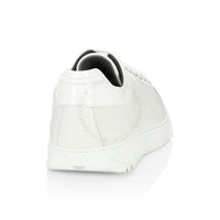 Ferragamo Cube Sneakers