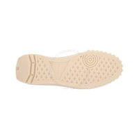 Ferragamo Cube 17 Sneakers