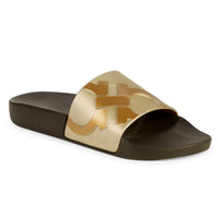 Ferragamo Dante Slides