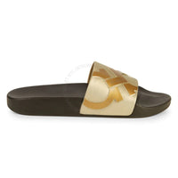 Ferragamo Dante Slides