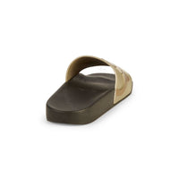 Ferragamo Dante Slides