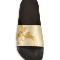 Ferragamo Dante Slides
