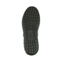 Ferragamo Douglas Velvet Fur Slippers