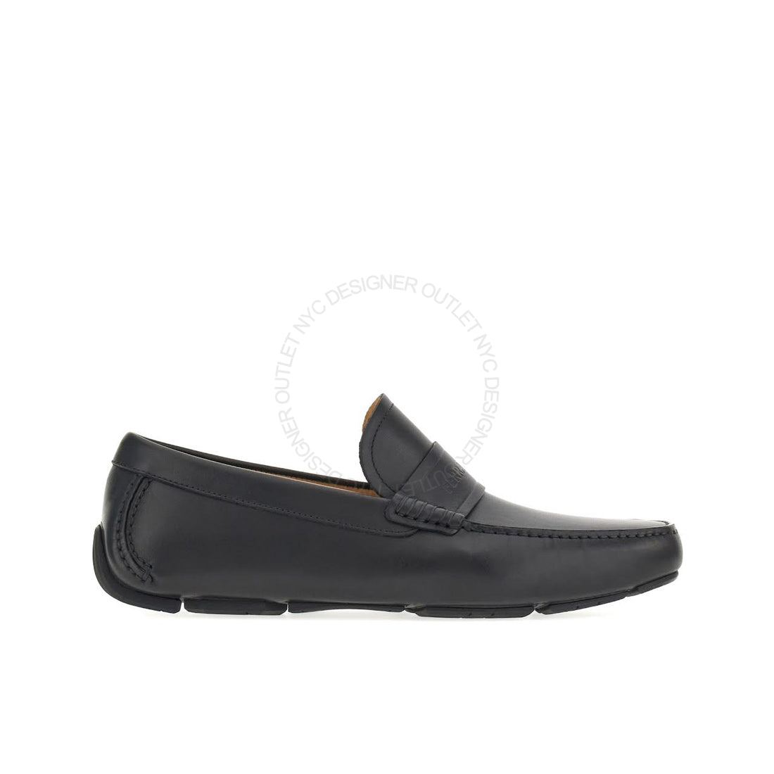 Ferragamo Felix Drivers