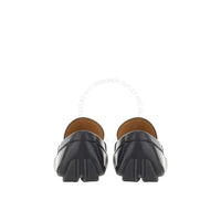 Ferragamo Felix Drivers