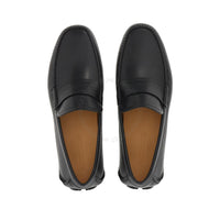 Ferragamo Felix Drivers