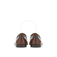Ferragamo Floria Loafers