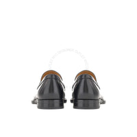 Ferragamo Fort Loafers