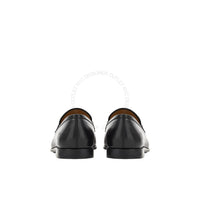 Ferragamo Foster Loafers