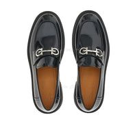 Ferragamo Galles Loafers