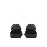 Ferragamo Garda Sneakers